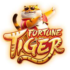 fortune tiger o joguinho do tigre para ganhar dinheiro com apostas online.